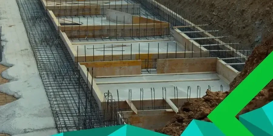Shallow Foundation Design for Markham’s Glacial Soils