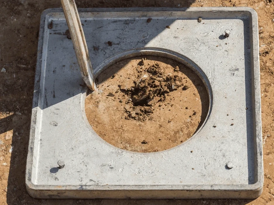 Soil Liquefaction Analysis in Markham: Seismic Site Response and Cyclic Softening Assessment