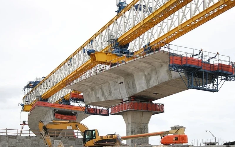 Geotechnical Analysis for Soft Ground Tunnels in Markham